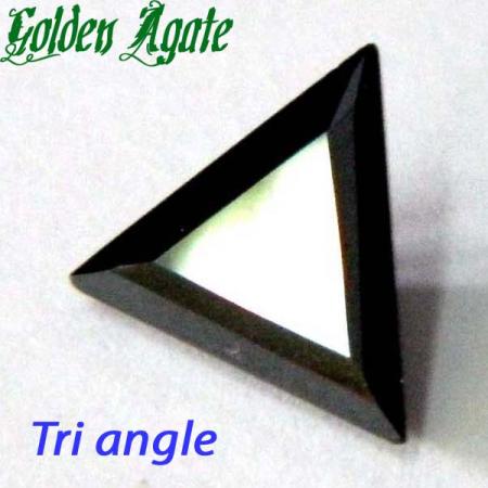 Tri Angle
